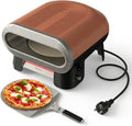 Tefal Pizzaofen