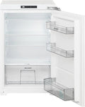 SHARP Kühlschrank LD125E0XD 126 l 32 dB
