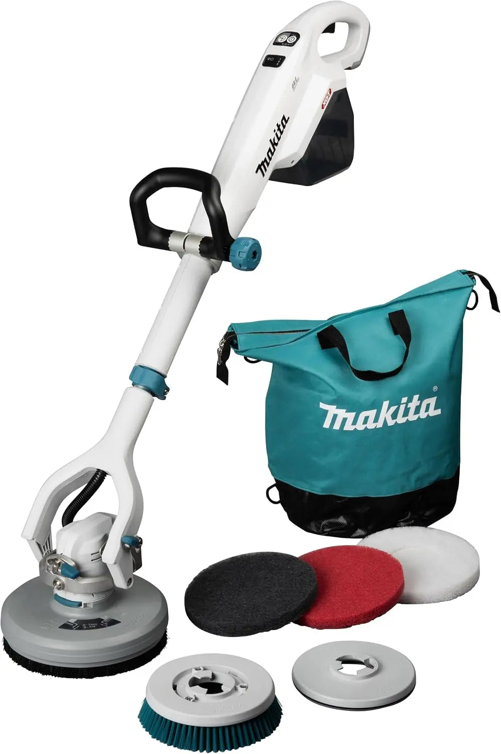 Makita Ladegerät PS001GZ 40 V