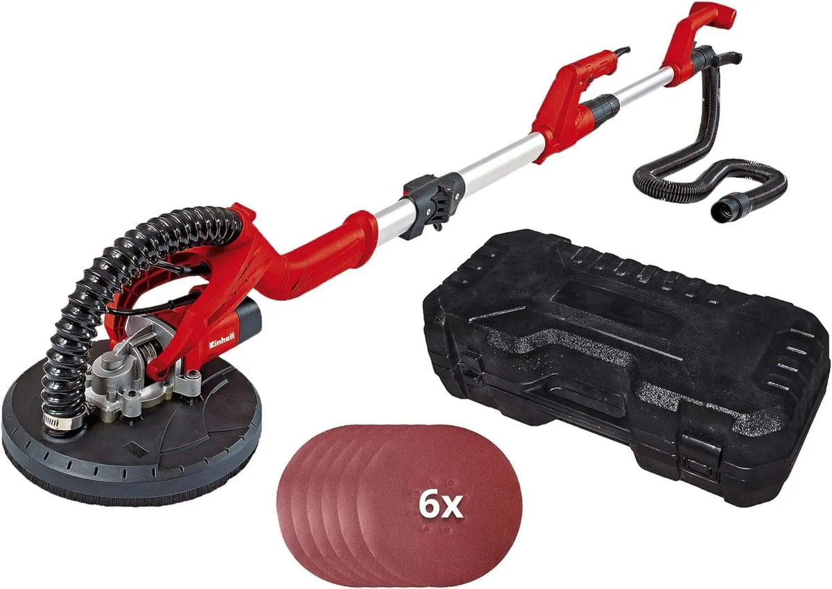 Einhell Schleifmaschine