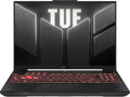 ASUS Laptop FA607NUQ-RL038W 40,6 cm Grau