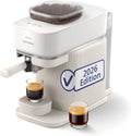 PHILIPS Kaffeemaschine