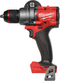 Milwaukee Akumuliatorinis smūg. suktuvas-grÄžtuvas M18 FPD3-0X (158Nm) 18V (be akum. ir kroviklio)