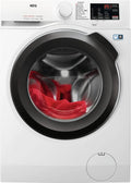 AEG Waschmaschine L6AMZ49FL