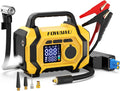 FOWAWU Starthilfe 8000A