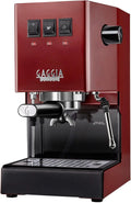 Gaggia Kaffeemaschine RI9380