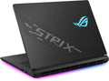 ASUS Laptop 275HX 18 Zoll