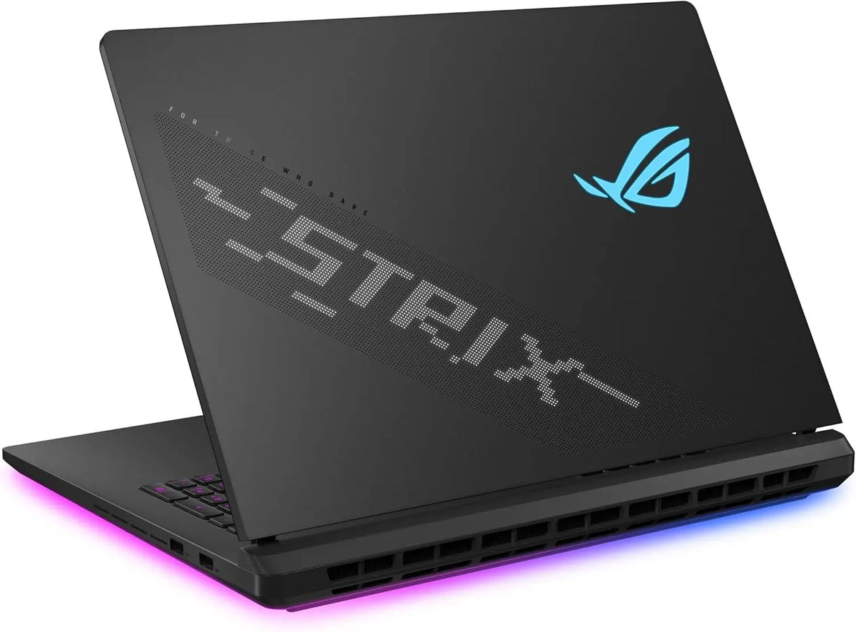 ASUS Laptop 275HX 18 Zoll