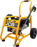 JCB Hochdruckreiniger PW7532P24