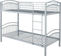 BB Bett 90 cm
