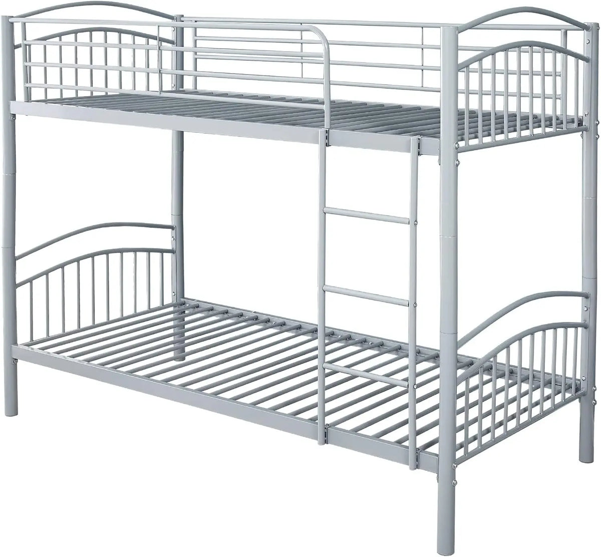 BB Bett 90 cm
