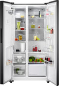 AEG Kühlschrank ORX9V351DB 572 l