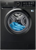 electrolux Waschmaschine