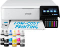 Epson Produkt ET-8500