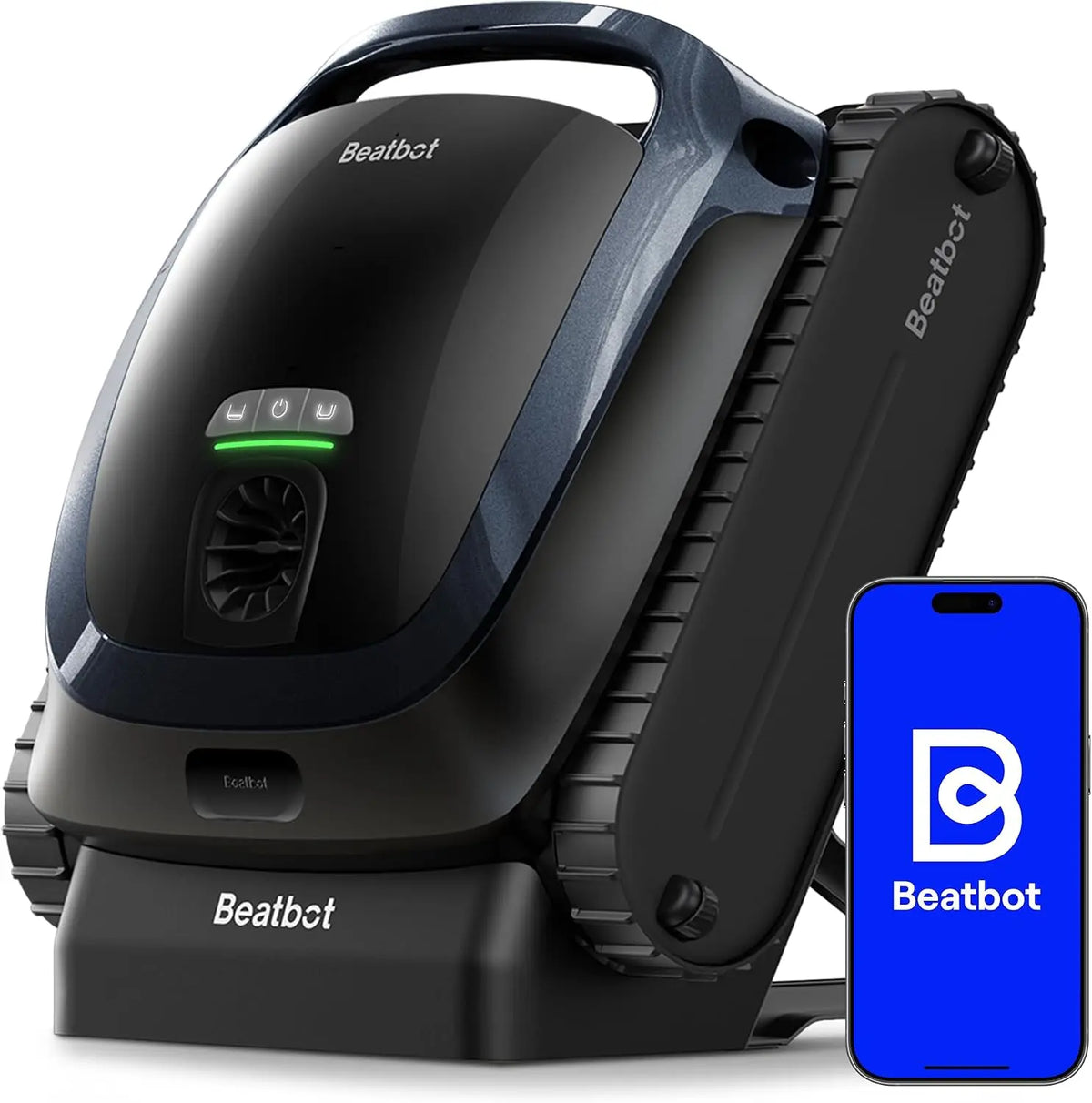 Beatbot AquaSense 2 Poolroboter