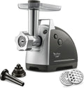 Moulinex ME6868 Meat Mincer Fleischwolf