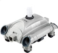 Intex Auto Pool Cleaner