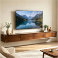 TV-Schrank 220 cm