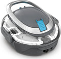 S2 Staubsauger Anthrazit