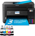 Epson Drucker ET-4850