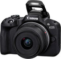 Canon Kamera 45 mm