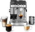 Ninja Kaffeemaschine
