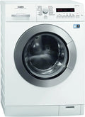 AEG Waschmaschine