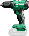 HiKOKI Akku-Bohrschrauber DS18DA 18 V