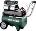 metabo Kompressor 24 l
