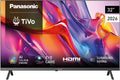 Panasonic Fernseher TB-32S40C mit LED-Beleuchtung