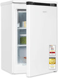 Exquisit Gefrierschrank GS581 85 l