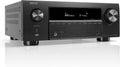 Denon Audiogerät X3900H