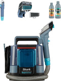 Shark Haustierzubehör PX200EU 450 W