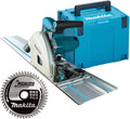 Makita Staubsauger SP6000J2 240 V 165 mm