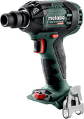 metabo Akku-Drehschlagschrauber 18 V