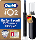 Oral-B iO Series 2 Elektrische Zahnbürste