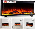 KAMINIO Heizgerät mit Wärmefunktion