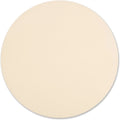 G3 Pizzaofen G10180