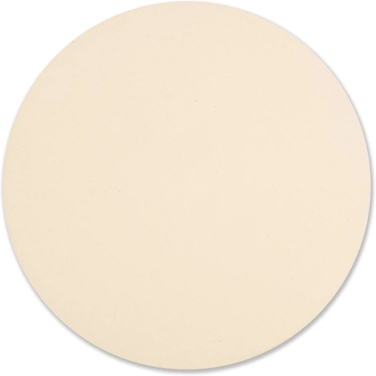 G3 Pizzaofen G10180