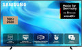 Samsung Fernseher U7099H 75 Zoll 189 cm