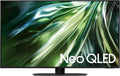 Samsung Fernseher QN90D 43 Zoll 109 cm mit LED-Beleuchtung