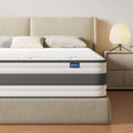BedStory Bett 26 cm