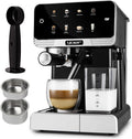 YOER Kaffeemaschine