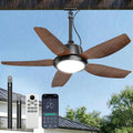 ROTTOGOON Ventilator IP65 106 cm