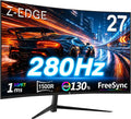 Z-Edge Monitor 27 Zoll mit Display