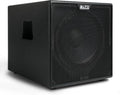 ALTO TX12S 900W 12-Zoll PA-Subwoofer